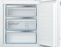Bosch Serie 6 GIV11ADC0 refrigerator thumbnail 5