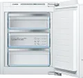Bosch Serie 6 GIV11ADC0 refrigerator thumbnail 1