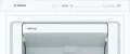 Bosch Serie 4 GSN29VWEP refrigerator thumbnail 3