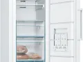 Bosch Serie 4 GSN29VWEP refrigerator thumbnail 5