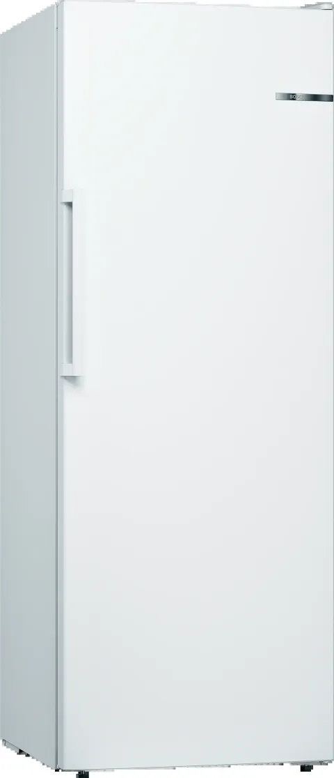 Bosch Serie 4 GSN29VWEP refrigerator