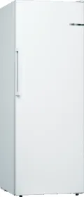 Bosch Serie 4 GSN29VWEP refrigerator thumbnail 1