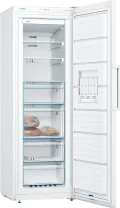 Bosch Serie 4 GSN33VWEP refrigerator thumbnail 4