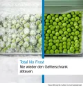 Bosch Serie 6 GSN36AICM refrigerator thumbnail 5