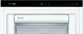 Bosch Serie 6 GSN51AWDV refrigerator thumbnail 3