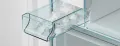 Bosch Serie 6 GSN51AWDV refrigerator thumbnail 5
