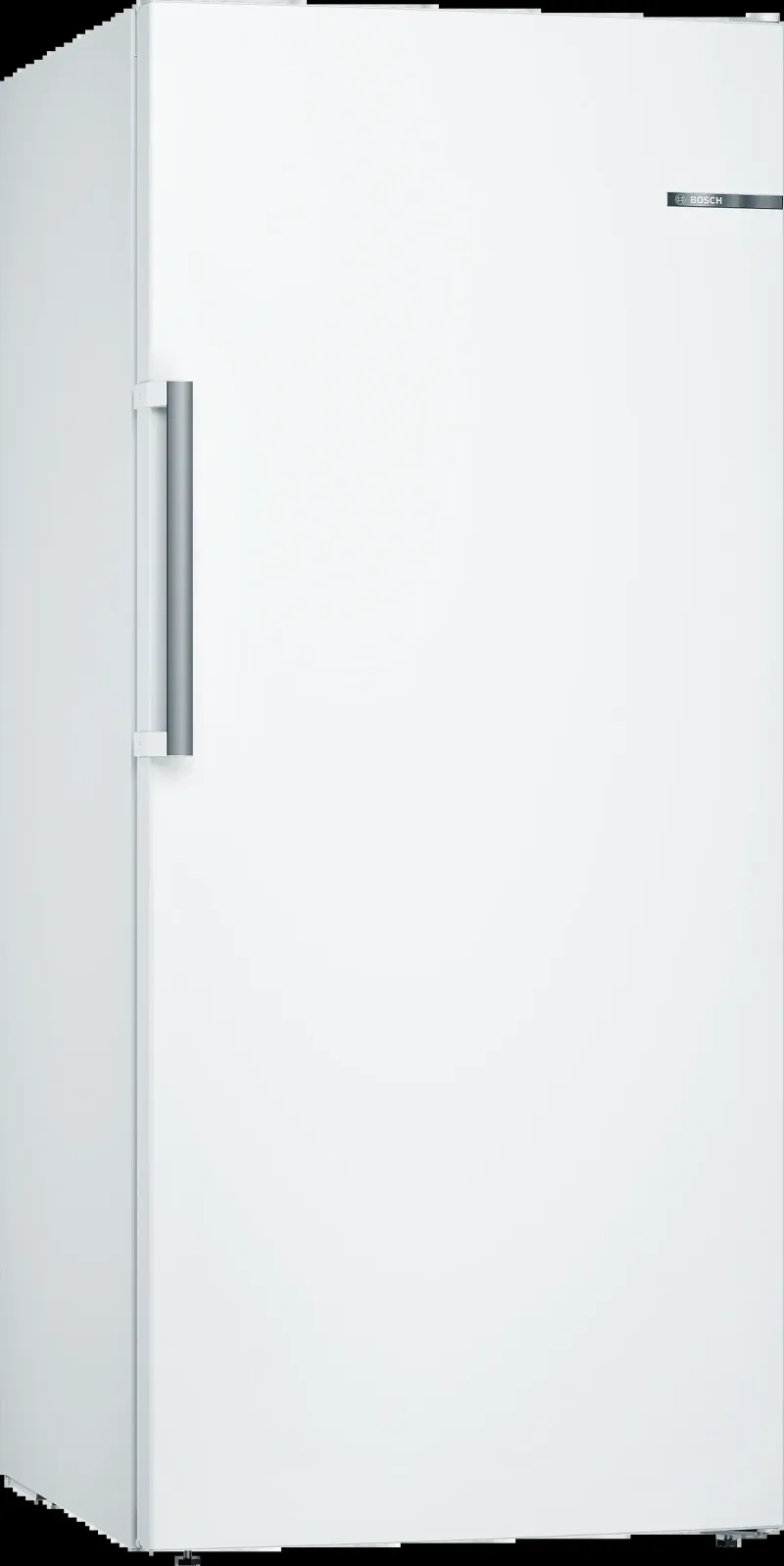 Bosch Serie 6 GSN51AWDV refrigerator — view 1