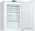 Bosch Serie 2 GTV15NWEB refrigerator thumbnail 2