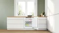 Bosch Serie 6 GUN21ADE0 refrigerator thumbnail 4