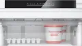 Bosch Serie 6 GUN21ADE0 refrigerator thumbnail 5