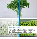 Bosch Serie 6 KAG93AIEP refrigerator thumbnail 2