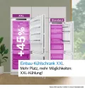 Bosch Serie 2 KBN96NSE0 refrigerator thumbnail 2