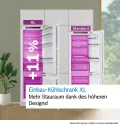 Bosch Serie 2 KBN96NSE0 refrigerator thumbnail 5