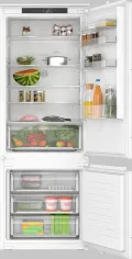 Bosch Serie 2 KBN96NSE0 refrigerator thumbnail 1