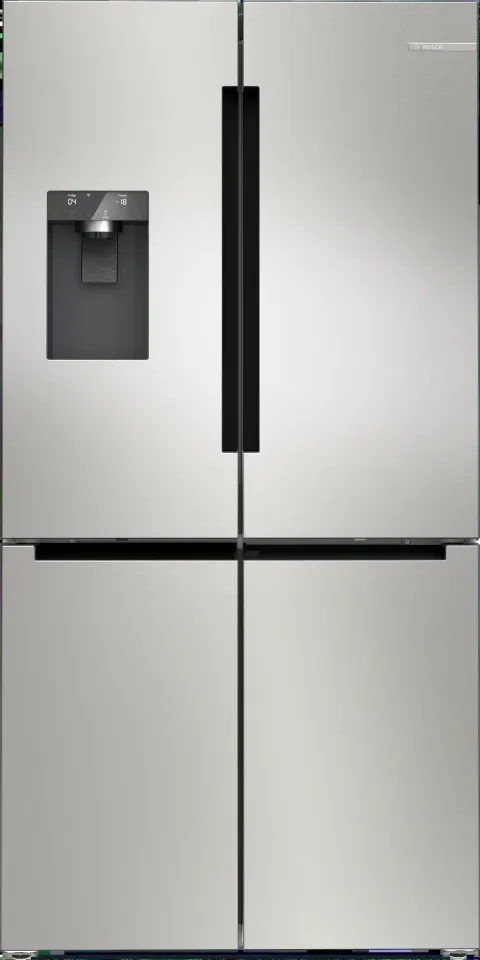 Bosch Serie 6 KFI96APEA refrigerator