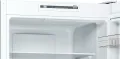 Bosch Serie 2 KGN33NWEB refrigerator thumbnail 5
