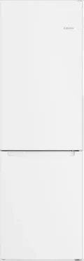 Bosch Serie 2 KGN36NWEA refrigerator thumbnail 1