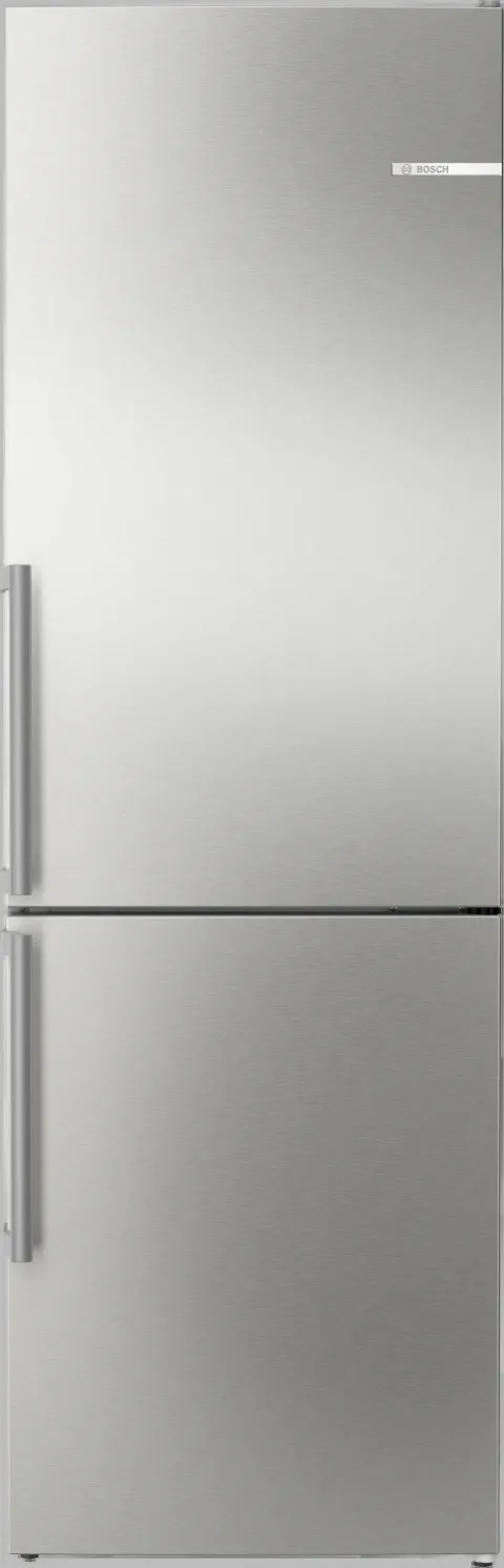 Bosch Serie 4 KGN36VICT refrigerator