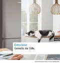 Bosch Serie 6 KIL42ADD1 refrigerator thumbnail 3