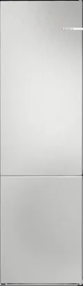 Bosch Serie 4 KGN392LAG refrigerator thumbnail 1