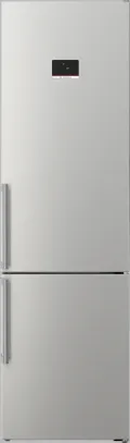 Bosch Serie 6 KGN39AIBT refrigerator thumbnail 1