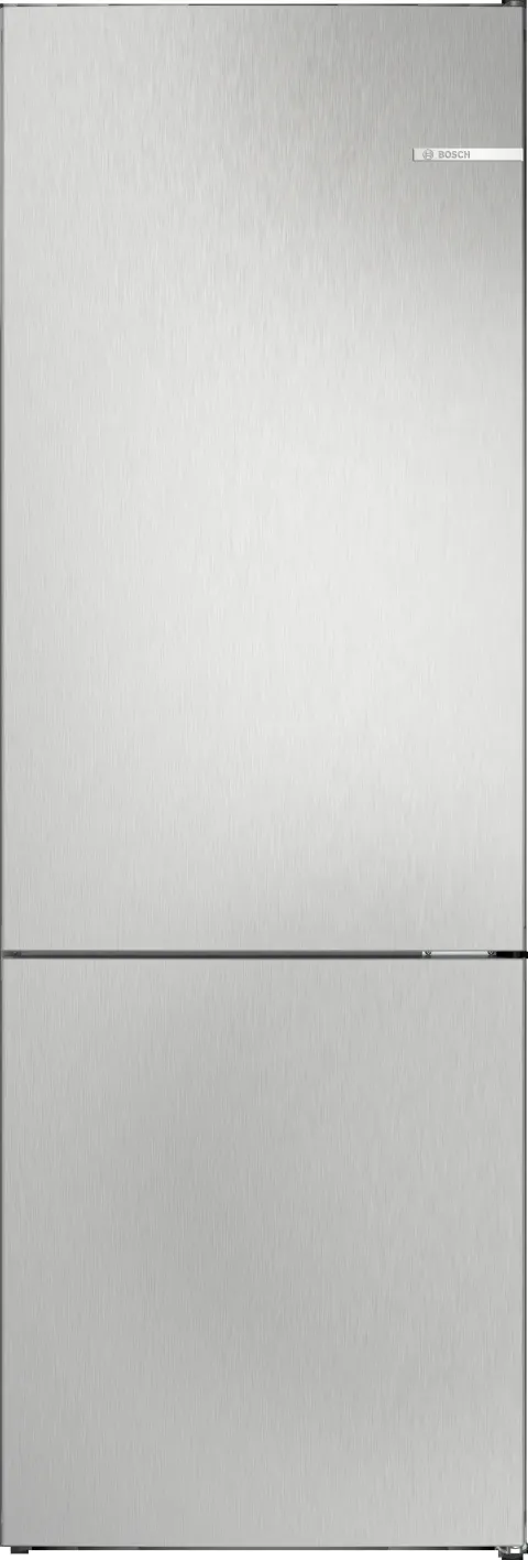 Bosch Serie 4 KGN492LCF refrigerator
