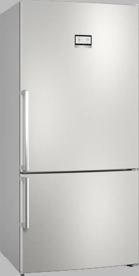 Bosch Serie 6 KGN86AIDR refrigerator