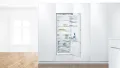Bosch Serie 8 KIF51AFE0 refrigerator thumbnail 4