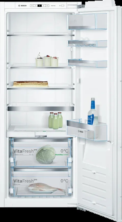 Bosch Serie 8 KIF51AFE0 refrigerator