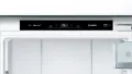 Bosch Serie 8 KIF81PFE0 refrigerator thumbnail 5