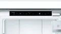 Bosch Serie 8 KIF86PFE0 refrigerator thumbnail 5