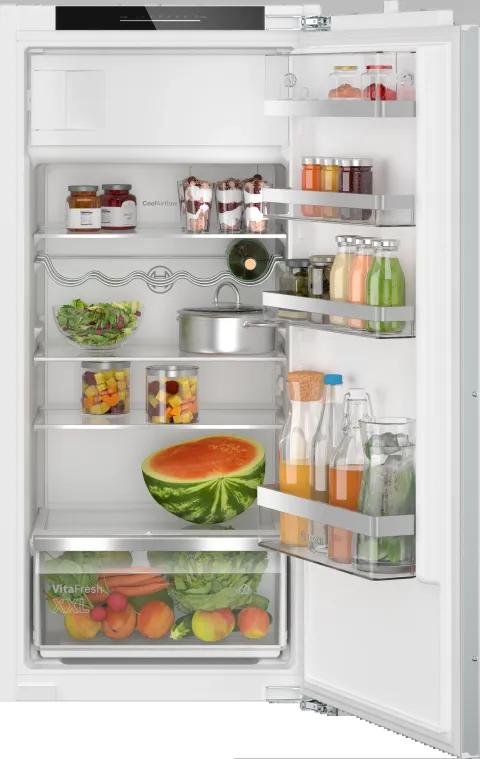 Bosch Serie 6 KIL42ADD1 refrigerator