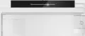 Bosch Serie 6 KIL42EDD1 refrigerator thumbnail 5