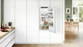 Bosch Serie 4 KIL42VFE0 refrigerator thumbnail 4