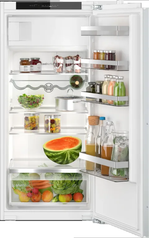 Bosch Serie 4 KIL42VFE0 refrigerator