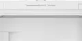 Bosch Serie 2 KIL82NSE0 refrigerator thumbnail 4