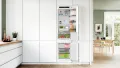 Bosch Serie 4 KIN96VFD0 refrigerator thumbnail 4