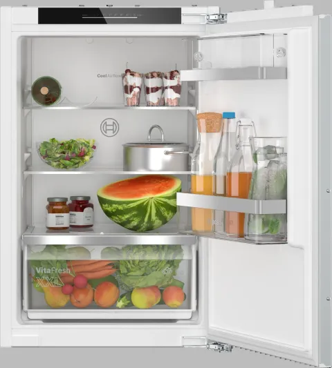 Bosch Serie 6 KIR21ADD1 refrigerator