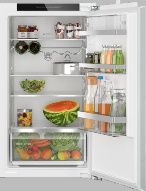 Bosch Serie 6 KIR31ADD1 refrigerator