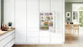 Bosch Serie 2 KIR31NSE0 refrigerator thumbnail 4