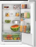 Bosch Serie 2 KIR31NSE0 refrigerator thumbnail 1