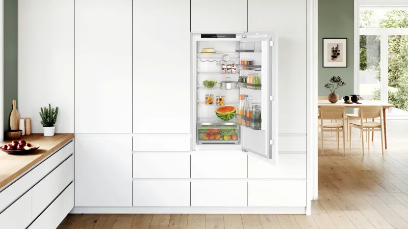 Bosch Serie 6 KIR41ADD1 refrigerator — view 5