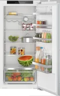 Bosch Serie 6 KIR41ADD1 refrigerator thumbnail 1