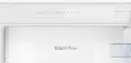 Bosch Serie 2 KIR41NSE0 refrigerator thumbnail 5