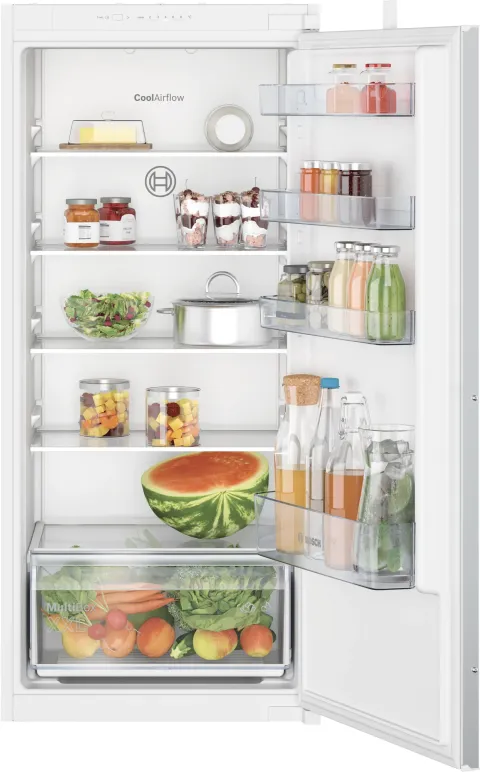 Bosch Serie 2 KIR41NSE0 refrigerator