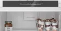 Bosch Serie 6 KIR81ADD0 refrigerator thumbnail 5