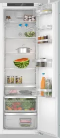 Bosch Serie 6 KIR81ADD0 refrigerator thumbnail 1