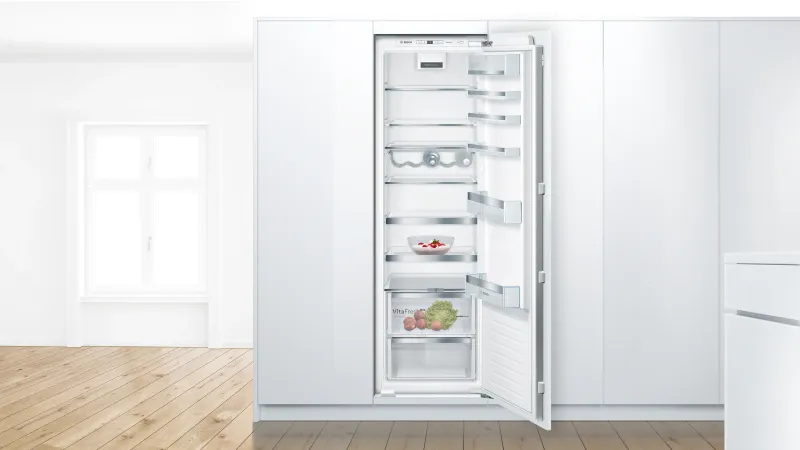 Bosch Serie 6 KIR81AFE0 refrigerator — view 5