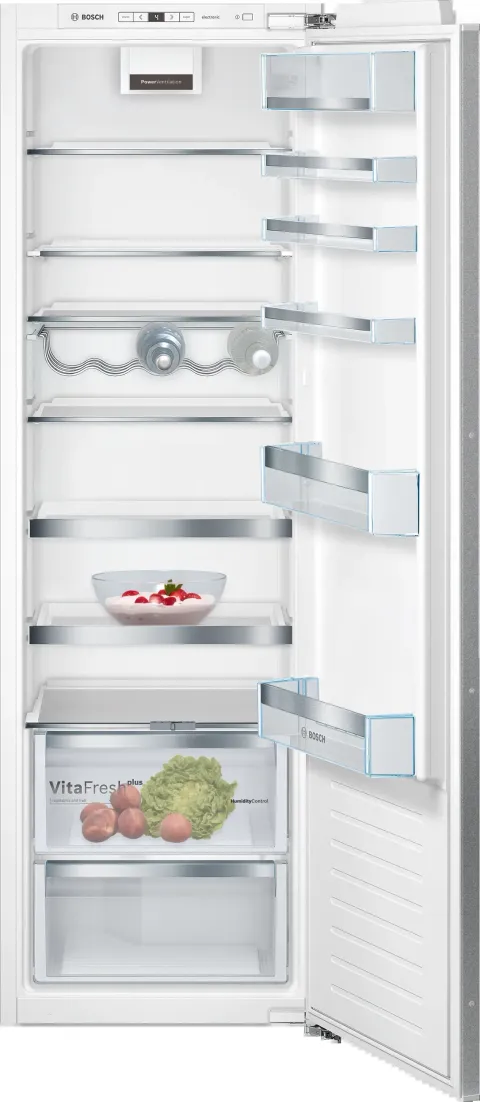 Bosch Serie 6 KIR81AFE0 refrigerator