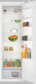 Bosch Serie 2 KIR81NSE0 refrigerator thumbnail 1